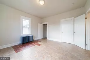 426 W Peach St, Vineland, NJ 08360 - Photo 9