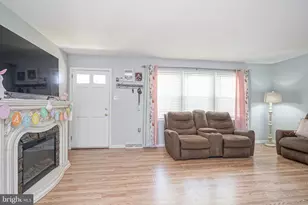 2432 S Brookfield St, Vineland, NJ 08361 - Photo 5
