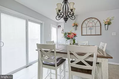 2432 S Brookfield Street, Vineland, NJ 08361 - Photo 7