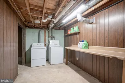 2432 S Brookfield Street, Vineland, NJ 08361 - Photo 23