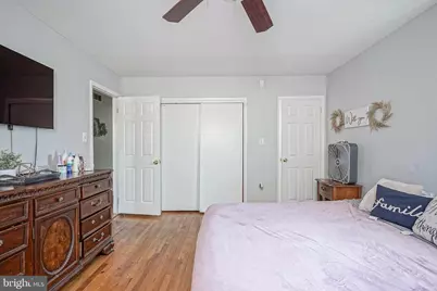 2432 S Brookfield Street, Vineland, NJ 08361 - Photo 17