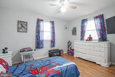 2432 S Brookfield Street, Vineland, NJ 08361 - Photo 21