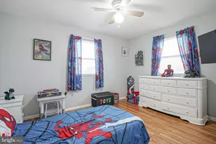 2432 S Brookfield St, Vineland, NJ 08361 - Photo 21