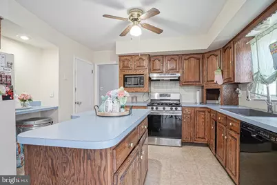 2432 S Brookfield Street, Vineland, NJ 08361 - Photo 9