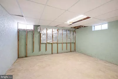 2432 S Brookfield Street, Vineland, NJ 08361 - Photo 25