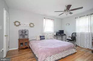 2432 S Brookfield St, Vineland, NJ 08361 - Photo 13