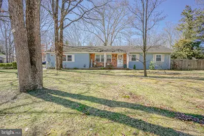 2432 S Brookfield Street, Vineland, NJ 08361 - Photo 1