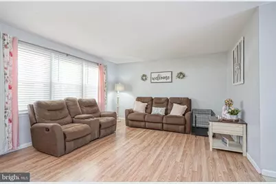 2432 S Brookfield Street, Vineland, NJ 08361 - Photo 3