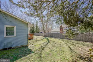 2432 S Brookfield St, Vineland, NJ 08361 - Photo 27