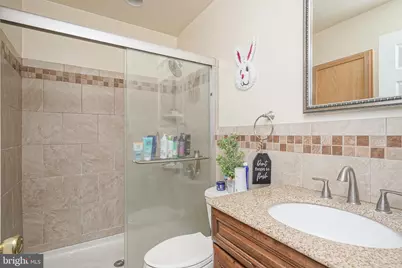 2432 S Brookfield Street, Vineland, NJ 08361 - Photo 11