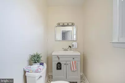 2432 S Brookfield Street, Vineland, NJ 08361 - Photo 19