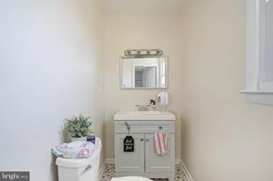 2432 S Brookfield St, Vineland, NJ 08361 - Photo 19