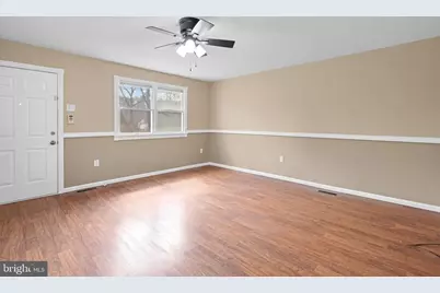 501 Maple Street, Millville, NJ 08332 - Photo 5