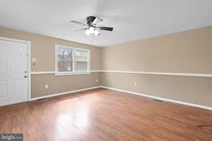 501 Maple St, Millville, NJ 08332 - Photo 5