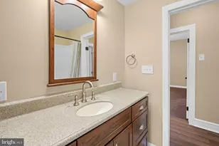 501 Maple St, Millville, NJ 08332 - Photo 29