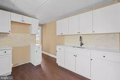 501 Maple Street, Millville, NJ 08332 - Photo 15