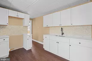 501 Maple St, Millville, NJ 08332 - Photo 15