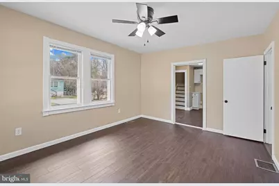 501 Maple Street, Millville, NJ 08332 - Photo 9