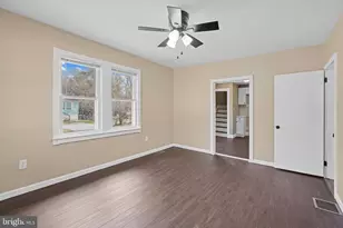 501 Maple St, Millville, NJ 08332 - Photo 9