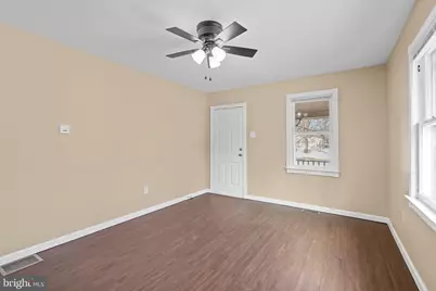 501 Maple Street, Millville, NJ 08332 - Photo 7