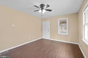 501 Maple St, Millville, NJ 08332 - Photo 7