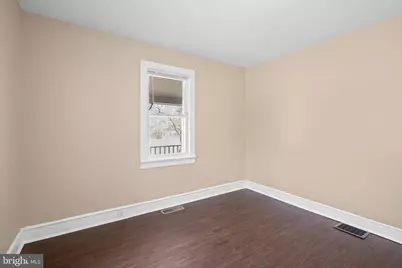 501 Maple Street, Millville, NJ 08332 - Photo 25