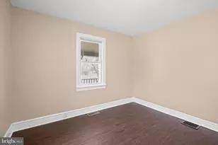 501 Maple St, Millville, NJ 08332 - Photo 25