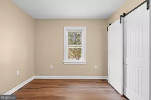 501 Maple St, Millville, NJ 08332 - Photo 21