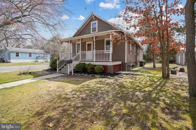 501 Maple Street, Millville, NJ 08332 - Photo 3