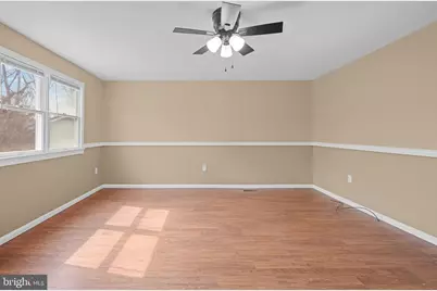 501 Maple Street, Millville, NJ 08332 - Photo 33