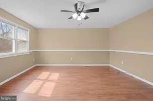 501 Maple St, Millville, NJ 08332 - Photo 33