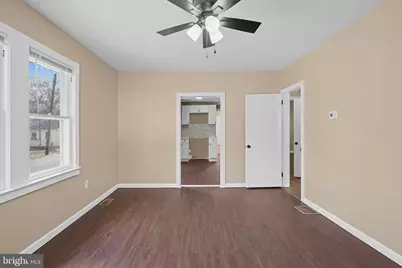 501 Maple Street, Millville, NJ 08332 - Photo 13