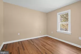 501 Maple St, Millville, NJ 08332 - Photo 23