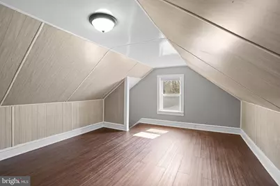 501 Maple Street, Millville, NJ 08332 - Photo 39