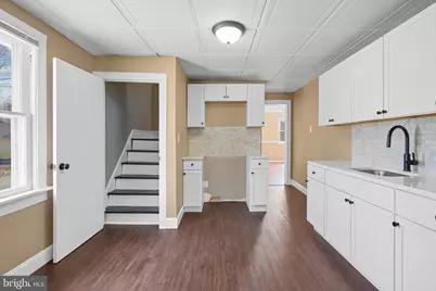 501 Maple Street, Millville, NJ 08332 - Photo 17