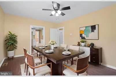 501 Maple Street, Millville, NJ 08332 - Photo 11