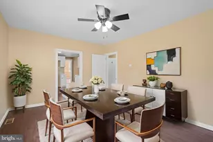 501 Maple St, Millville, NJ 08332 - Photo 11