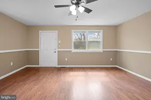 501 Maple St, Millville, NJ 08332 - Photo 35