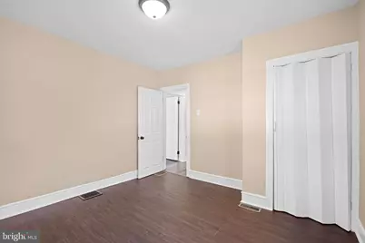 501 Maple Street, Millville, NJ 08332 - Photo 27