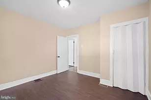 501 Maple St, Millville, NJ 08332 - Photo 27