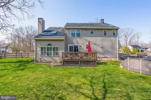 1225 Geissel Dr, Millville, NJ 08332 - Photo 15