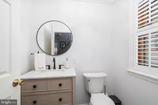 1225 Geissel Dr, Millville, NJ 08332 - Photo 17