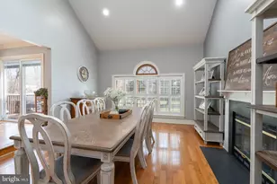 1225 Geissel Dr, Millville, NJ 08332 - Photo 11