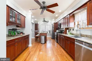 1225 Geissel Dr, Millville, NJ 08332 - Photo 7