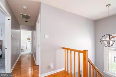 1225 Geissel Drive, Millville, NJ 08332 - Photo 19