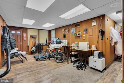 20 Franklin Street, Bridgeton, NJ 08302 - Photo 15