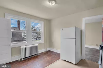 20 Franklin Street, Bridgeton, NJ 08302 - Photo 27