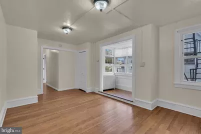 20 Franklin Street, Bridgeton, NJ 08302 - Photo 11