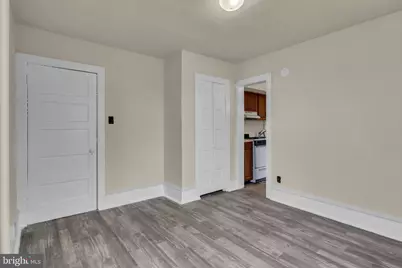 20 Franklin Street, Bridgeton, NJ 08302 - Photo 31