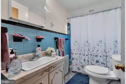 20 Franklin Street, Bridgeton, NJ 08302 - Photo 23